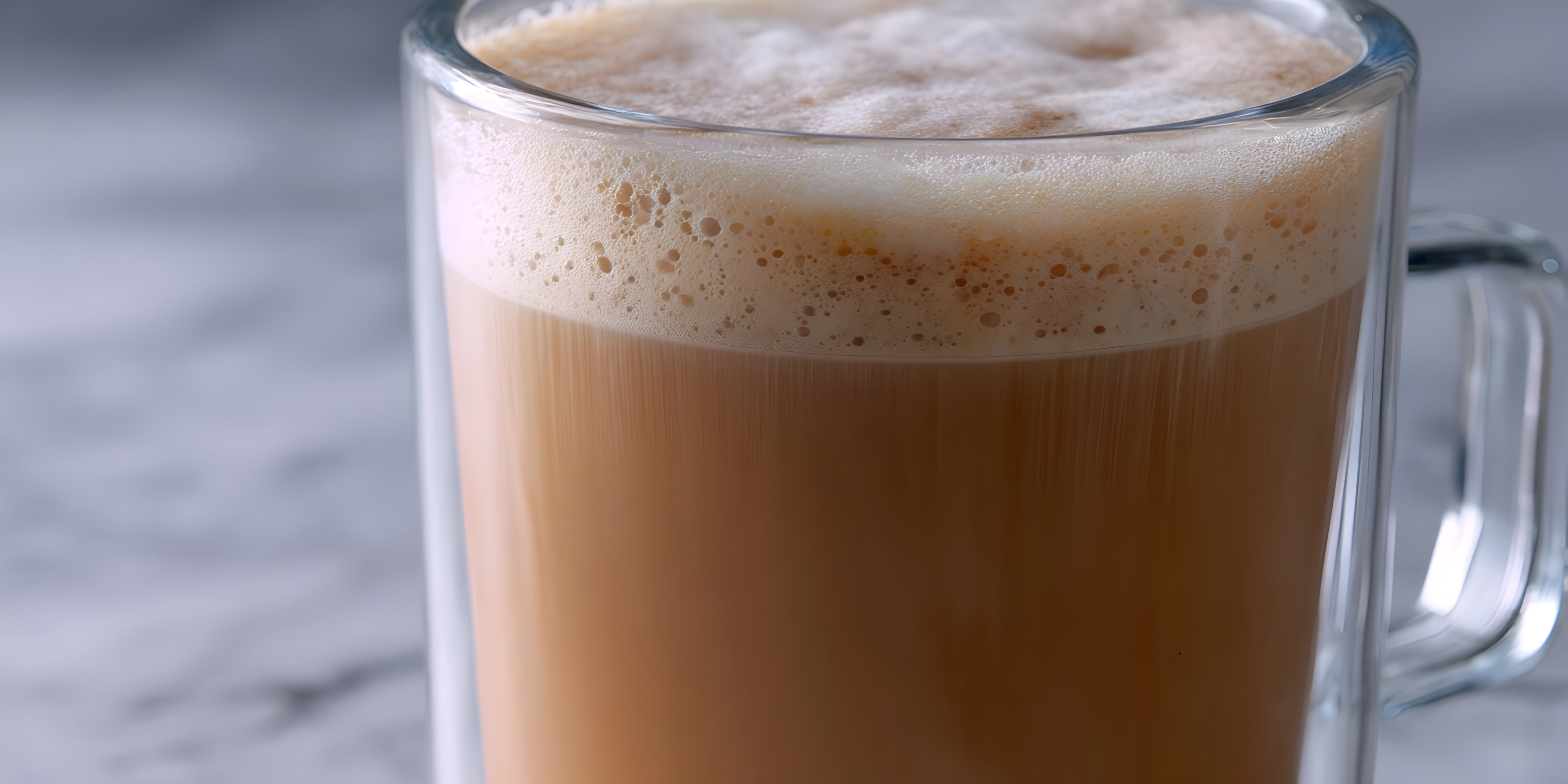 make-fireweed-tea-latte-at-home
